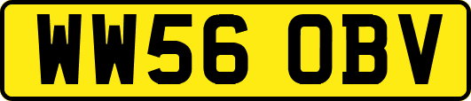 WW56OBV