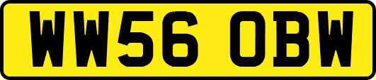WW56OBW