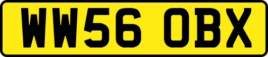 WW56OBX