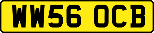 WW56OCB