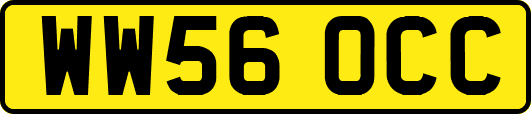 WW56OCC