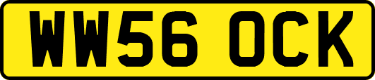 WW56OCK