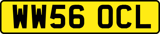 WW56OCL