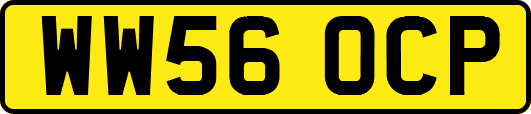 WW56OCP