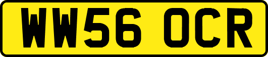 WW56OCR