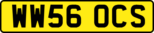 WW56OCS