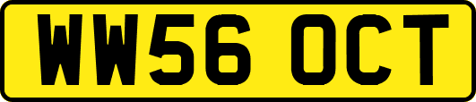 WW56OCT