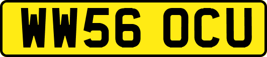 WW56OCU