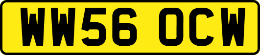 WW56OCW