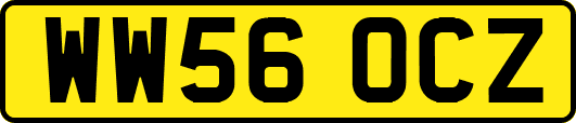 WW56OCZ