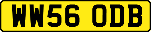 WW56ODB