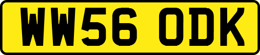 WW56ODK