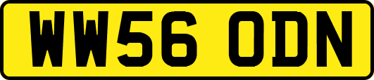 WW56ODN