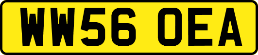 WW56OEA