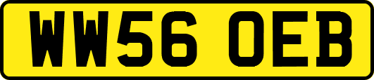 WW56OEB
