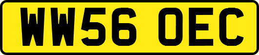 WW56OEC