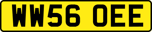 WW56OEE