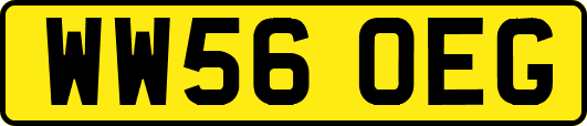WW56OEG
