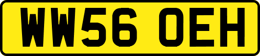 WW56OEH