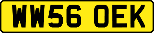 WW56OEK