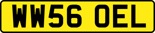 WW56OEL
