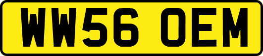WW56OEM