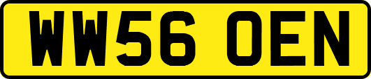 WW56OEN