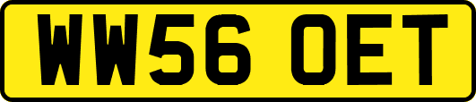 WW56OET
