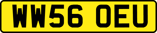 WW56OEU