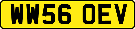 WW56OEV