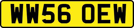 WW56OEW