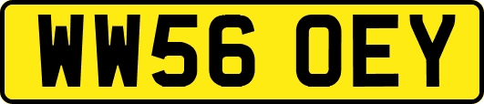 WW56OEY
