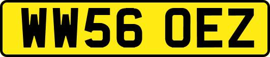 WW56OEZ