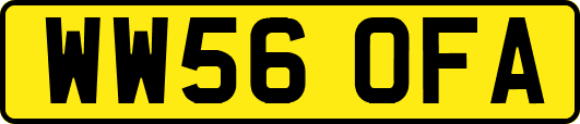 WW56OFA