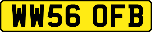 WW56OFB
