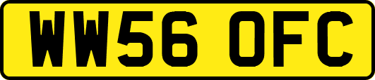 WW56OFC