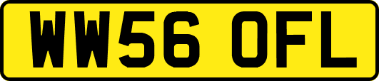 WW56OFL