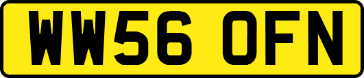 WW56OFN