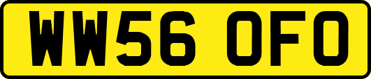 WW56OFO