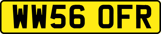 WW56OFR