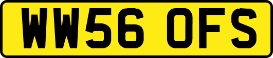 WW56OFS