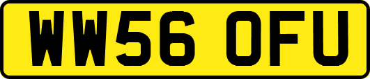 WW56OFU