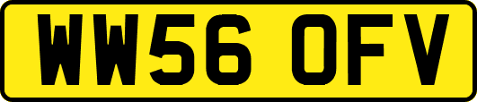 WW56OFV
