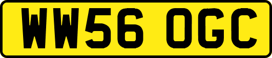 WW56OGC
