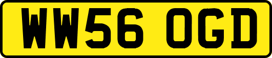 WW56OGD