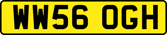 WW56OGH