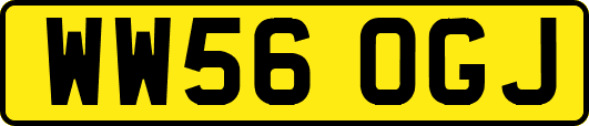 WW56OGJ