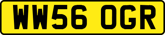 WW56OGR