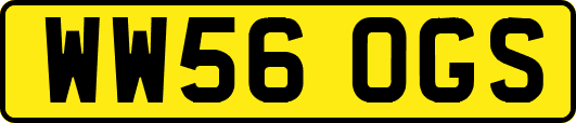 WW56OGS