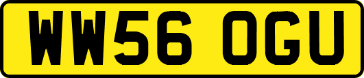 WW56OGU